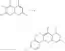 Fig. 367 - Quinoline derivitives and their uses
