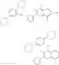 Fig. 43 - Quinoline derivitives and their uses