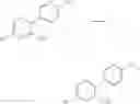 Fig. 445 - Quinoline derivitives and their uses