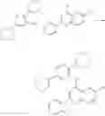 Fig. 45 - Quinoline derivitives and their uses