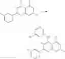 Fig. 482 - Quinoline derivitives and their uses