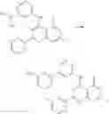 Fig. 484 - Quinoline derivitives and their uses