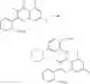 Fig. 486 - Quinoline derivitives and their uses
