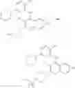 Fig. 489 - Quinoline derivitives and their uses