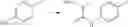 Fig. 49 - Quinoline derivitives and their uses