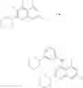 Fig. 511 - Quinoline derivitives and their uses
