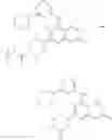 Fig. 577 - Quinoline derivitives and their uses