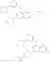 Fig. 586 - Quinoline derivitives and their uses