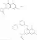 Fig. 613 - Quinoline derivitives and their uses