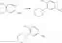 Fig. 643 - Quinoline derivitives and their uses