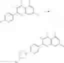 Fig. 652 - Quinoline derivitives and their uses