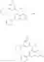 Fig. 697 - Quinoline derivitives and their uses