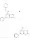 Fig. 715 - Quinoline derivitives and their uses