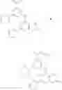 Fig. 716 - Quinoline derivitives and their uses