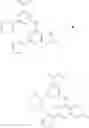 Fig. 717 - Quinoline derivitives and their uses
