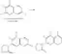 Fig. 719 - Quinoline derivitives and their uses