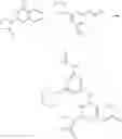 Fig. 720 - Quinoline derivitives and their uses