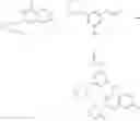 Fig. 722 - Quinoline derivitives and their uses