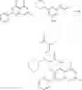 Fig. 723 - Quinoline derivitives and their uses