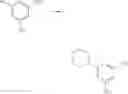 Fig. 724 - Quinoline derivitives and their uses