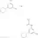 Fig. 726 - Quinoline derivitives and their uses