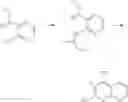 Fig. 731 - Quinoline derivitives and their uses