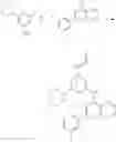 Fig. 734 - Quinoline derivitives and their uses