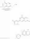 Fig. 735 - Quinoline derivitives and their uses