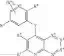 Fig. 737 - Quinoline derivitives and their uses