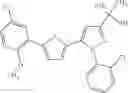Fig. 1007 - Modulators of LXR