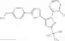 Fig. 1012 - Modulators of LXR