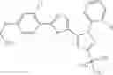 Fig. 1024 - Modulators of LXR