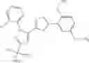 Fig. 1069 - Modulators of LXR