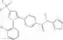 Fig. 1102 - Modulators of LXR