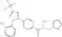 Fig. 1122 - Modulators of LXR