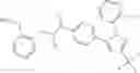 Fig. 1237 - Modulators of LXR