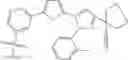 Fig. 1306 - Modulators of LXR
