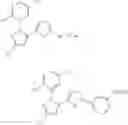 Fig. 136 - Modulators of LXR