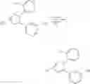 Fig. 149 - Modulators of LXR