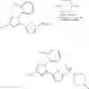 Fig. 158 - Modulators of LXR