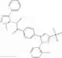 Fig. 1663 - Modulators of LXR