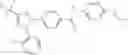 Fig. 1748 - Modulators of LXR