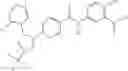 Fig. 1908 - Modulators of LXR