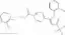 Fig. 1925 - Modulators of LXR