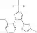 Fig. 1981 - Modulators of LXR