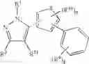 Fig. 1997 - Modulators of LXR