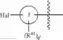 Fig. 2001 - Modulators of LXR