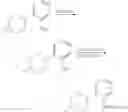 Fig. 232 - Modulators of LXR