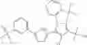 Fig. 239 - Modulators of LXR