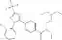 Fig. 255 - Modulators of LXR